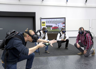 PHOTO (select to view enlarged photo)