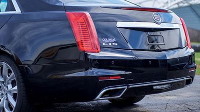 PHOTO (select to view enlarged photo)