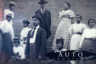 PHOTO (select to view enlarged photo)