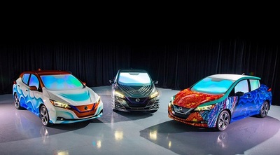 PHOTO (select to view enlarged photo)