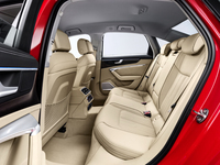 PHOTO (select to view enlarged photo)