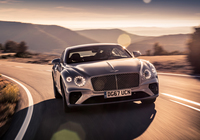 PHOTO (select to view enlarged photo)