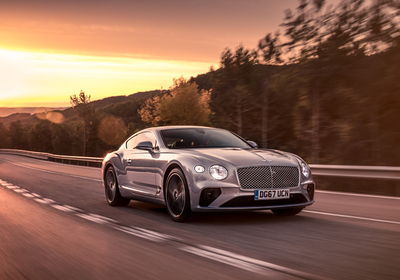 PHOTO (select to view enlarged photo)