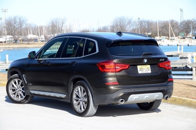 PHOTO (select to view enlarged photo)