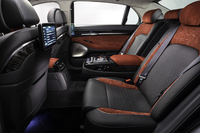 PHOTO (select to view enlarged photo)