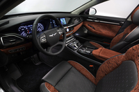 PHOTO (select to view enlarged photo)