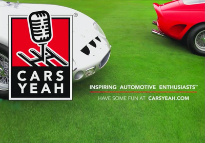 PHOTO (select to view enlarged photo)