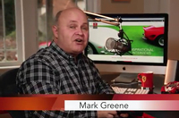 PHOTO (select to view enlarged photo)