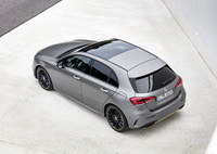 PHOTO (select to view enlarged photo)