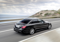 PHOTO (select to view enlarged photo)