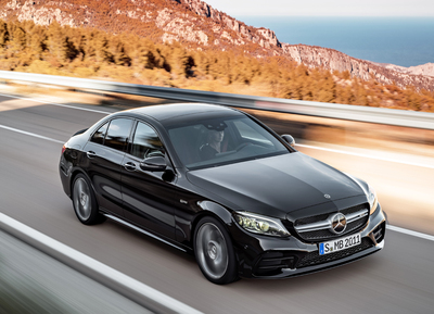 PHOTO (select to view enlarged photo)