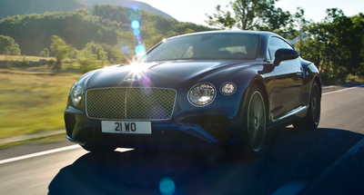 PHOTO (select to view enlarged photo)