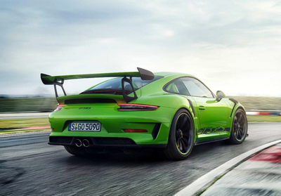 PHOTO (select to view enlarged photo)