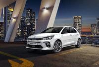 PHOTO (select to view enlarged photo)