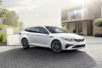 PHOTO (select to view enlarged photo)