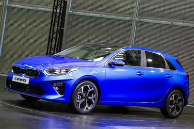 PHOTO (select to view enlarged photo)