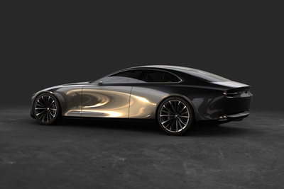 PHOTO (select to view enlarged photo)