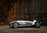 PHOTO (select to view enlarged photo)