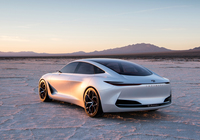 PHOTO (select to view enlarged photo)