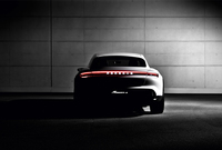 PHOTO (select to view enlarged photo)