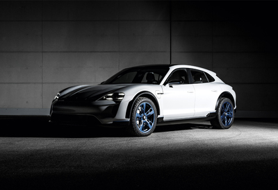 PHOTO (select to view enlarged photo)