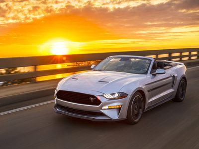 PHOTO (select to view enlarged photo)