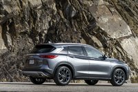 PHOTO (select to view enlarged photo)