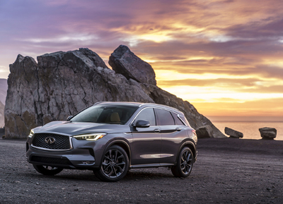 PHOTO (select to view enlarged photo)