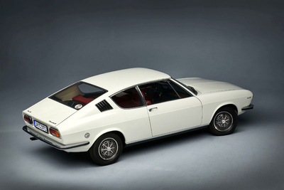 PHOTO (select to view enlarged photo)