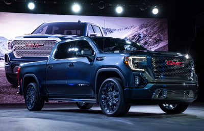 PHOTO (select to view enlarged photo)