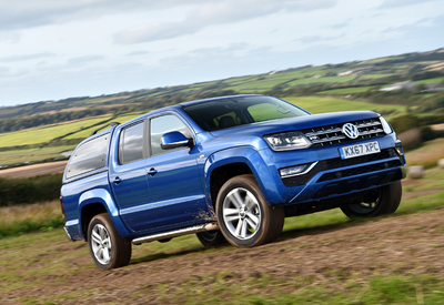 PHOTO (select to view enlarged photo)