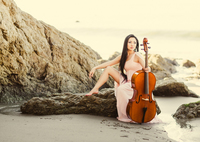 PHOTO (select to view enlarged photo)