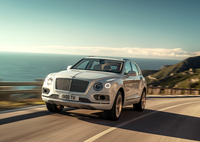 PHOTO (select to view enlarged photo)