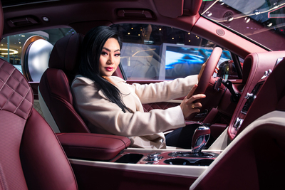 PHOTO (select to view enlarged photo)