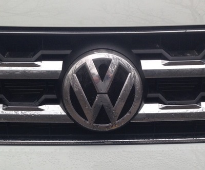 PHOTO (select to view enlarged photo)