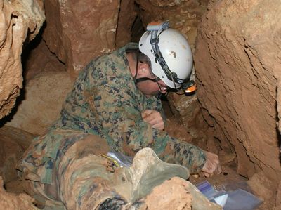 PHOTO (select to view enlarged photo)