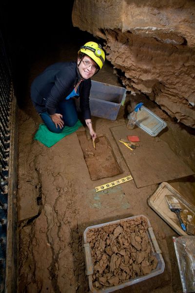 PHOTO (select to view enlarged photo)