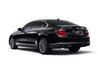 PHOTO (select to view enlarged photo)