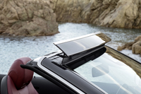 PHOTO (select to view enlarged photo)