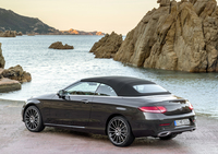 PHOTO (select to view enlarged photo)