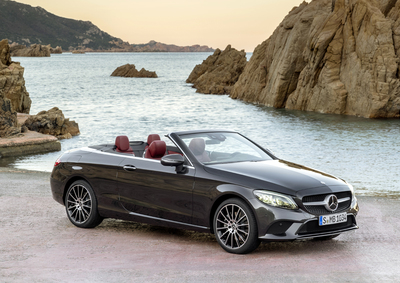 PHOTO (select to view enlarged photo)