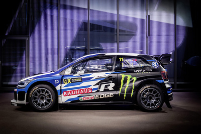 PHOTO (select to view enlarged photo)