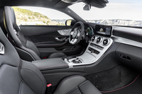 PHOTO (select to view enlarged photo)