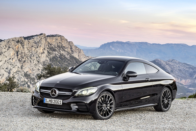 PHOTO (select to view enlarged photo)