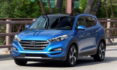 PHOTO (select to view enlarged photo)