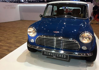 PHOTO (select to view enlarged photo)