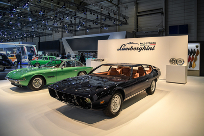 PHOTO (select to view enlarged photo)