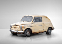 PHOTO (select to view enlarged photo)