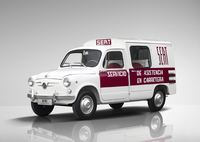 PHOTO (select to view enlarged photo)