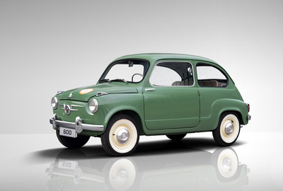 PHOTO (select to view enlarged photo)